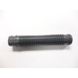 Vacuum Hose Assembly for Kenmore 11635922500 - Part KC34PCHDZV06