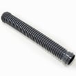 Nozzle Hose for Kenmore 11636724500 - Part KC34PCRAZV06