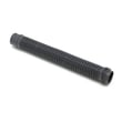 Vacuum Floor Nozzle Hose for Kenmore 11636623501 - Part KC34PCRYZV06