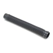 Nozzle Hose for Kenmore 11639115900 - Part KC34PDDEZV06
