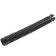 Nozzle Hose for Kenmore 11631200210 - Part KC34PDDEZV07