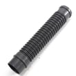 Nozzle Hose for Kenmore 11631100902 - Part KC34PDKJZV06