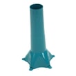 Supporter Unit for Kenmore 11631040905 - Part KC36KDHKZC0J