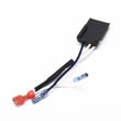 Vacuum Handle Wire Harness for Kenmore 11627914700 - Part KC37GBZPZV06