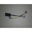 Vacuum Wire Harness KC37GBZTZV06