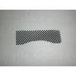 Vacuum Motor Filter for Kenmore 11631811010 - Part KC37KCHDZ000