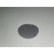 Vacuum Filter KC37KCSRZ000