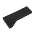 Foam for Kenmore 11631040905 - Part KC37KDKKZ000
