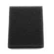 Vacuum Filter KC37KDKTZ000
