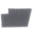 Vacuum Filter KC38KBARZ000