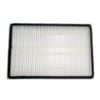 Kenmore Vacuum Exhaust Filter KC38KCEN1000