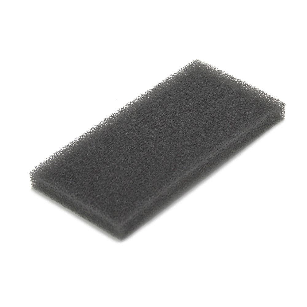 Part #kc38Kdgwz000, Vacuum Exhaust Filter / 6.50 x 9.00 x 0.20
