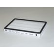 Vacuum Hepa Filter KC38KDKNZ000