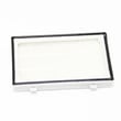 Kenmore Vacuum Exhaust Filter KC38KDRDZ000