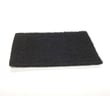 Vacuum Carbon Filter KC38KDWAZ000