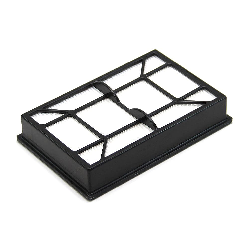 Vacuum Exhaust Filter 86880 parts Sears PartsDirect