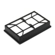 Vacuum Exhaust Filter KC38KDWCZV07