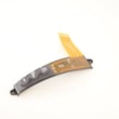 Vacuum Electronic Circuit Board for Kenmore 11628014700 - Part KC39VDDUZV06