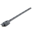 Vacuum Wand Terminal Connector for Kenmore 11621614010 - Part KC40EDKNZV06