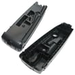 Dust Compartment KC40KBLDZV07