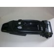 Vacuum Dust Compartment for Kenmore 11635913401 - Part KC40KCHDZV07