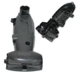 Dust Comp for Kenmore 11634722401 - Part KC40KCHRZV07