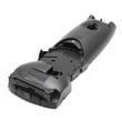 Dust Comp for Kenmore 11636822500 - Part KC40KCRBZV07