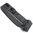 Dst Cmpt for Kenmore 11631200210 - Part KC40KDHHZV07