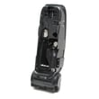 Dust Compartment for Kenmore 11631040905 - Part KC40KDNFZV07