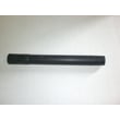 Vacuum Extension Wand for Kenmore 11634723402 - Part KC40PBRKZV06