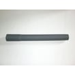 Vacuum Extension Wand for Kenmore 11634723402 - Part KC40PBRLZV06