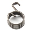 Floor Nozzle Spring for Kenmore 11631040900 - Part KC40RCRCZ000