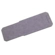 Cooling Guide for Kenmore 11625812500 - Part KC41FBZPZ000