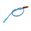 Blu Ld Wire for Kenmore 12521814610 - Part KC41GDKNZ000