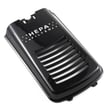 Vacuum Filter Cover for Kenmore 11633922300 - Part KC41KBAZZU01