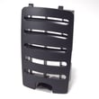 Vacuum Filter Cover for Kenmore 11636922500 - Part KC41KCHEZV07
