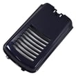 Vacuum Filter Cover for Kenmore 11634924400 - Part KC41KCJNZPU7