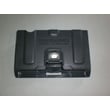 Vacuum Filter Cover for Kenmore 11625914505 - Part KC41KCPTZV06