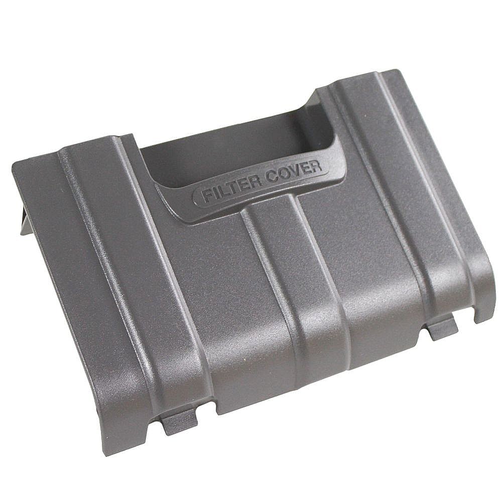 Vacuum Filter Cover KC41KDECZV06 parts Sears PartsDirect