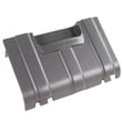 Vacuum Filter Cover for Kenmore 11621614010 - Part KC41KDECZV06