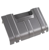 SPAZZOLA PAVIMENTI PARQUET HOOVER FREEMOTION SILENT ENERGY XARION