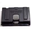 Vacuum Filter Cover for Kenmore 11627915700 - Part KC41KDEEZV06