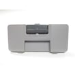 Vacuum Filter Cover for Kenmore 11628014700 - Part KC41KDENZV04