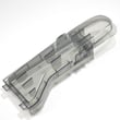 Vacuum Filter Cover for Kenmore 11631040905 - Part KC41KDGMZV0S