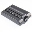 Cover for Kenmore 11631100902 - Part KC41KDHHZV07