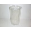 Case for Kenmore 11636922500 - Part KC42KCHDZ000