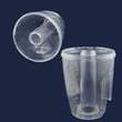 Vacuum Dust Bin for Kenmore 11636724500 - Part KC42KCRAZ0U0
