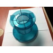 Vacuum Pre-filter for Kenmore 11631040905 - Part KC43KDGMZC0K