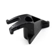 Lid Holder Bracket for Kenmore 11631100902 - Part KC44HDHHZV07
