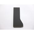 Vacuum Exhaust Filter for Kenmore 11631040903 - Part KC44KDGMZ000